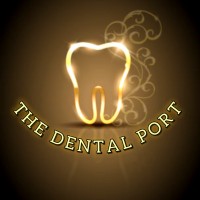 The Dental Port