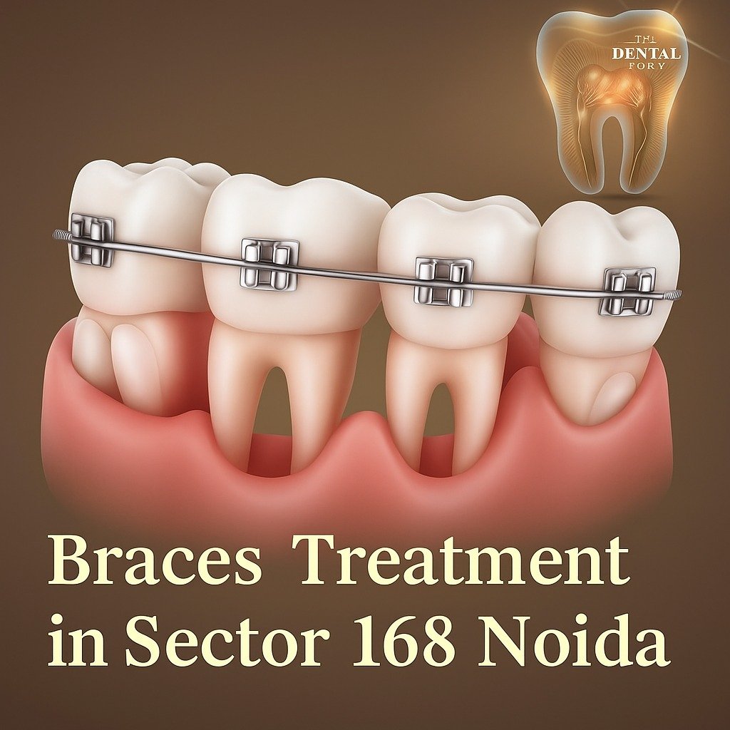 Clinic daily operations