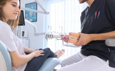 zygomatic implants Noida