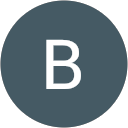B K Singh profile picture