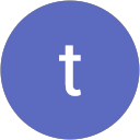 twinkle gupta profile picture
