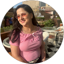 Riya khanna profile picture
