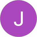 Jitendra Goyal profile picture