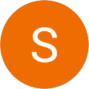 Shikha Chhabra profile picture