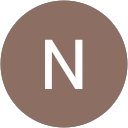 Nehalpandey6777 profile picture
