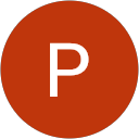 Priyanka Sinha profile picture