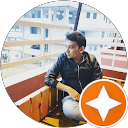 Mohak Gupta profile picture